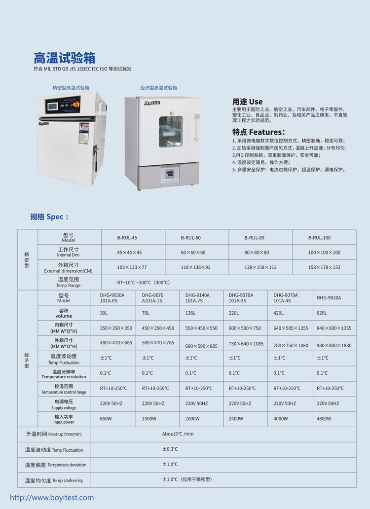 高温试验箱参数.jpg